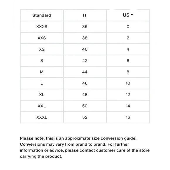 FREE PEOPLE Beach Crochet Love Shorts in Autumn Peach Size S New without Tag - Picture 9 of 9